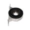 Crp Products Bmw 3I 01-05 6 Cyl 2.2L Drv Shaft Mount, Avs0054R AVS0054R - alternate 3